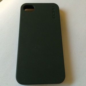 iPhone 4/4S case