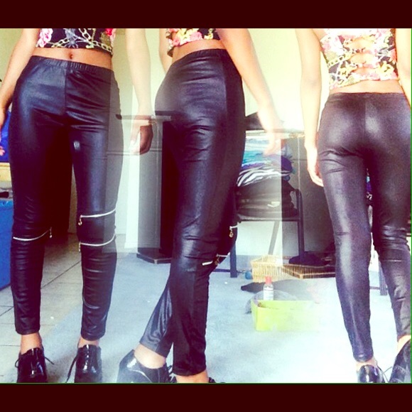 Leggings