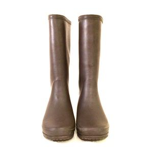 Tretorn Rain/Snow Boots