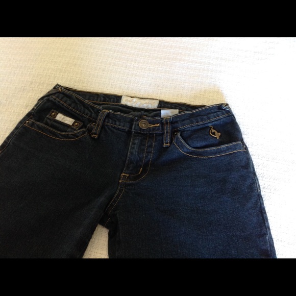 Jeans - Picture 2 of 3