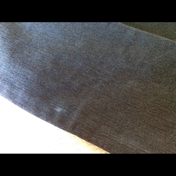 Jeans - Picture 3 of 3