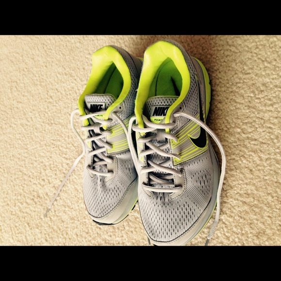 Nike Pegasus 29.