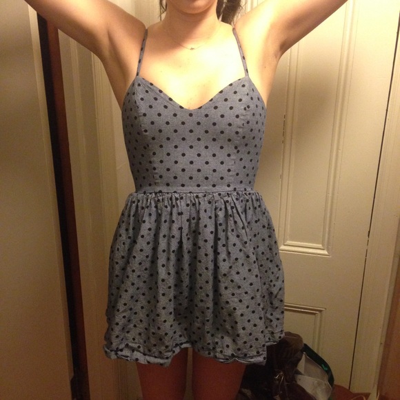 SOLD!!!! - Picture 2 of 3