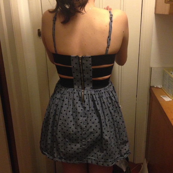 SOLD!!!! - Picture 3 of 3