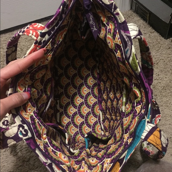Vera Bradley - Picture 2 of 3