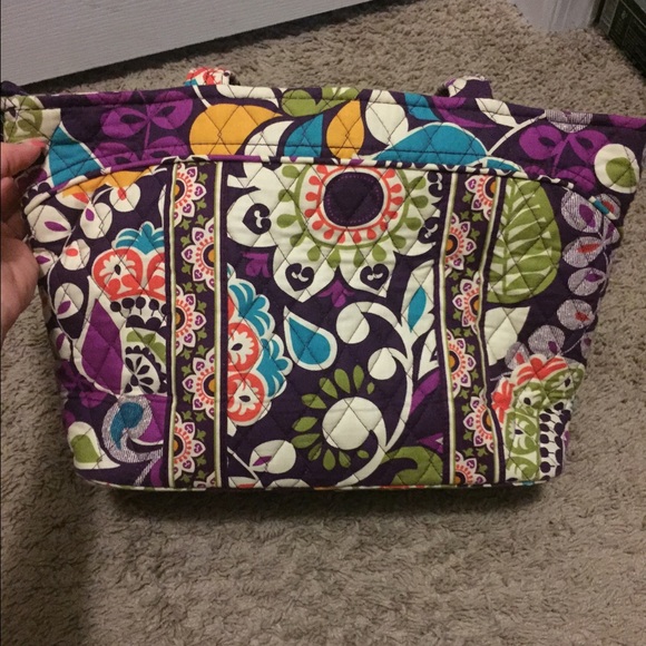 Vera Bradley - Picture 3 of 3