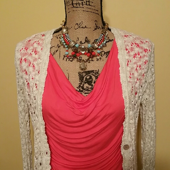 "Maurices" top! - Picture 2 of 4