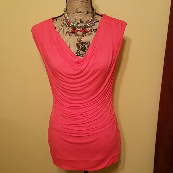"Maurices" top! - Picture 3 of 4