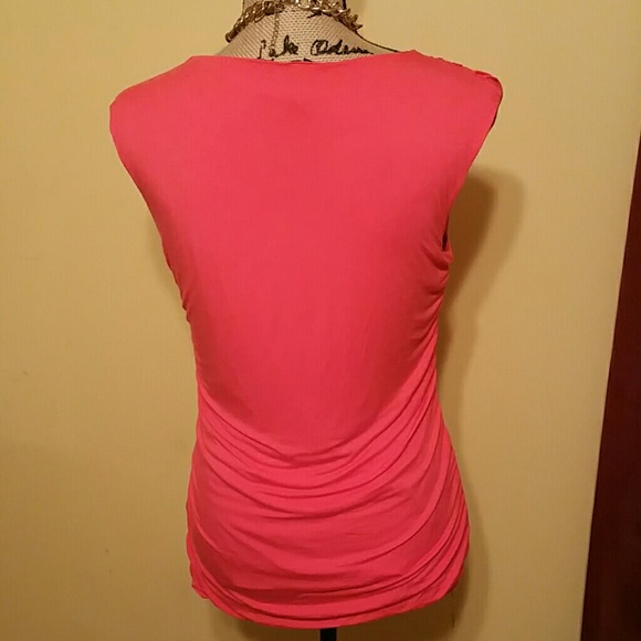 "Maurices" top! - Picture 4 of 4