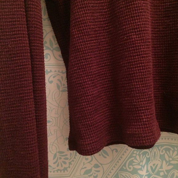 🚫 SOLD 🚫 - Picture 2 of 4