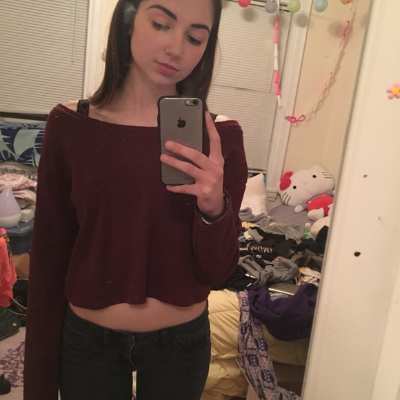 🚫 SOLD 🚫 - Picture 3 of 4