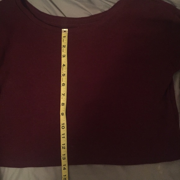 🚫 SOLD 🚫 - Picture 4 of 4