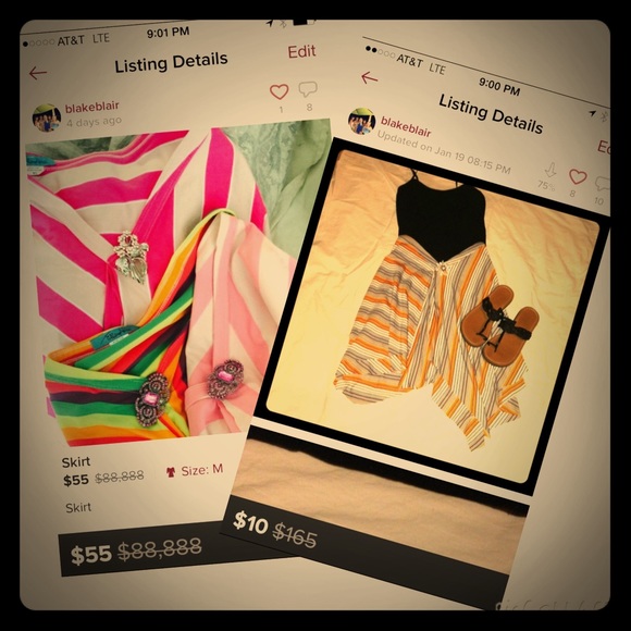 Bundle