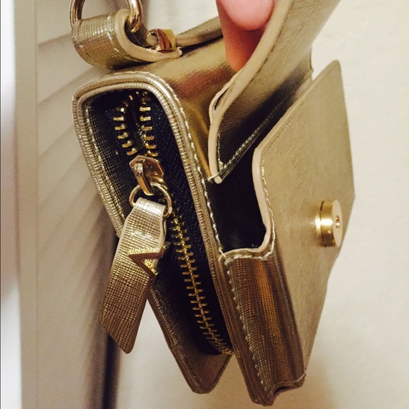 Sold !!! - Picture 3 of 4