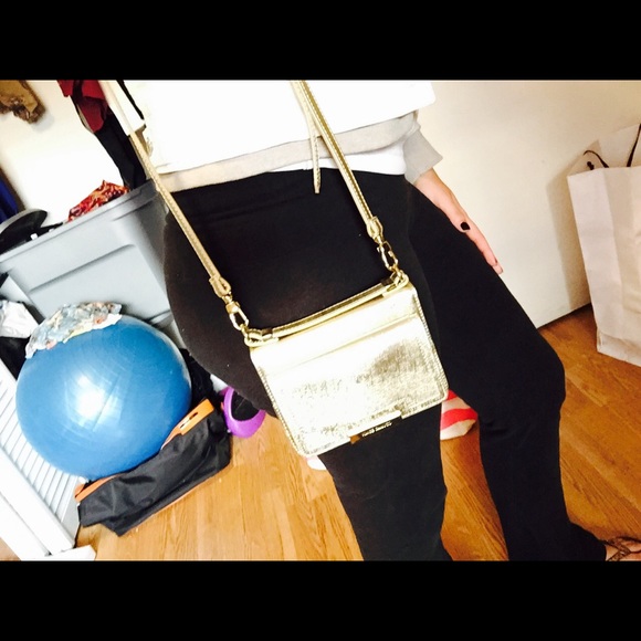 Sold !!! - Picture 4 of 4