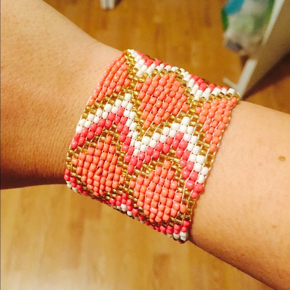 Braclet