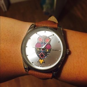 ❌bundle/trade❌👍