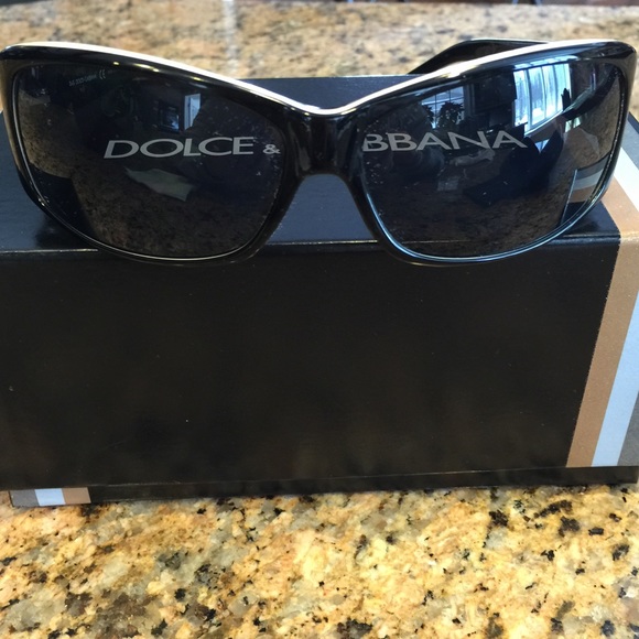 SOLD - Picture 2 of 4