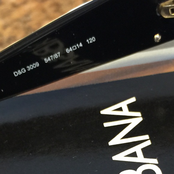 SOLD - Picture 4 of 4