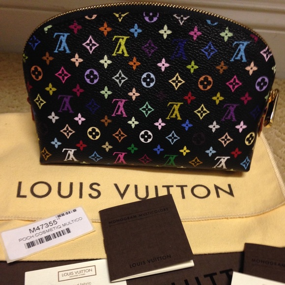 💕Might be selling!💕 - Picture 2 of 4