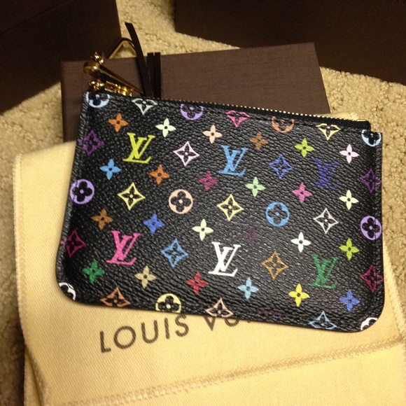 💕Might be selling!💕 - Picture 3 of 4