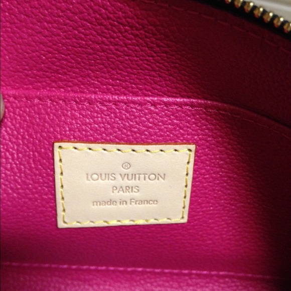 💕Might be selling!💕 - Picture 4 of 4