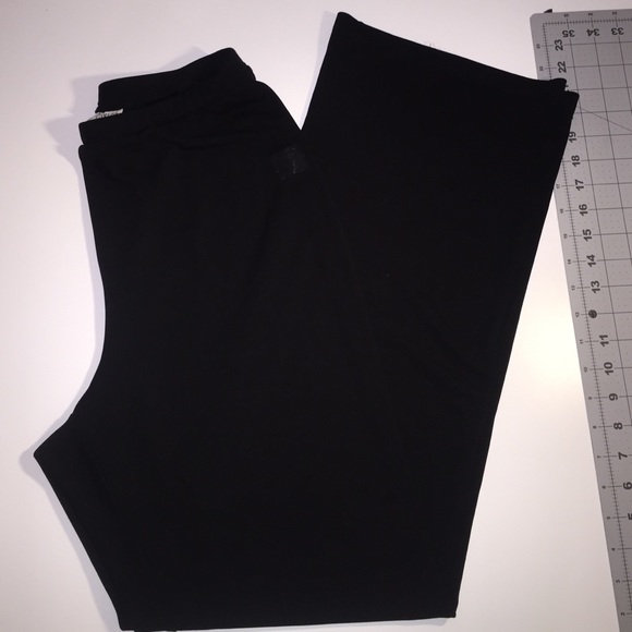 Vintage Ann Taylor high waist pants