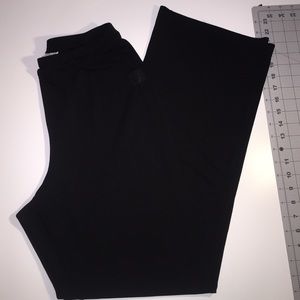 Vintage Ann Taylor high waist pants