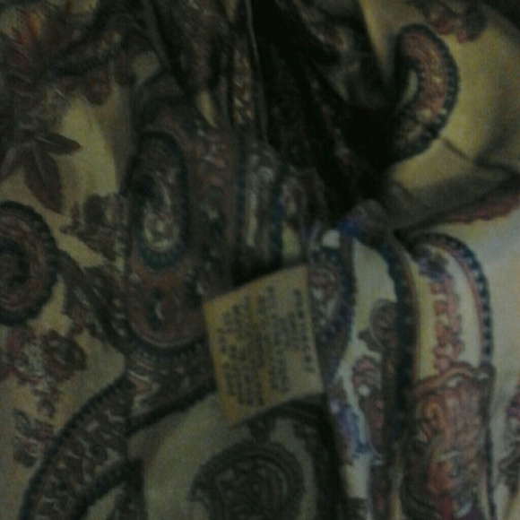 Jacket - Picture 3 of 3