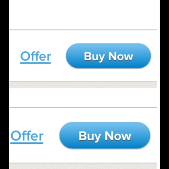 Reasonable Offers. No Low Balling. - Picture 2 of 2