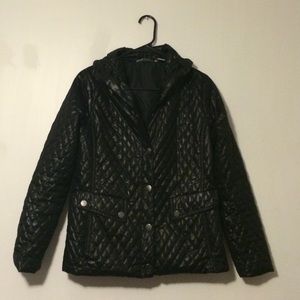 Laura Ashley Petite Jacket