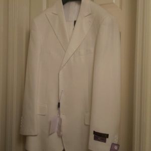 Mens Suit