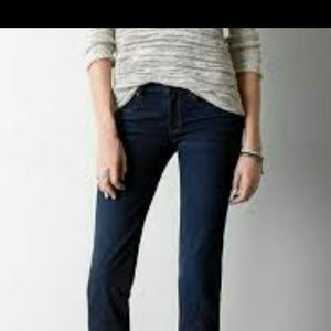 American Eagle Outfitters Jeans