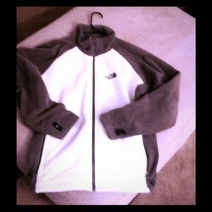 Women north face 😊