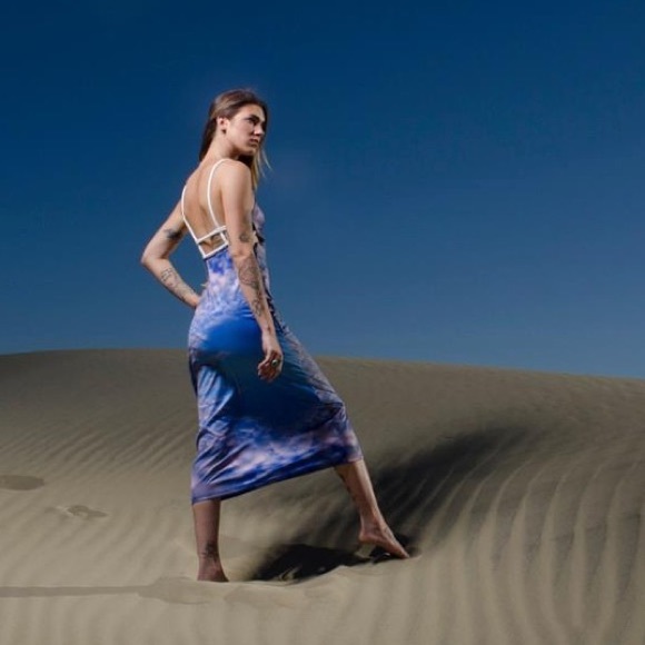 ⚡️🦄 About Eve🦄⚡️ - Picture 9 of 9