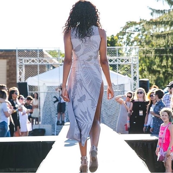 ⚡️🦄 About Eve🦄⚡️ - Picture 8 of 9