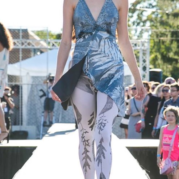 ⚡️🦄 About Eve🦄⚡️ - Picture 6 of 9