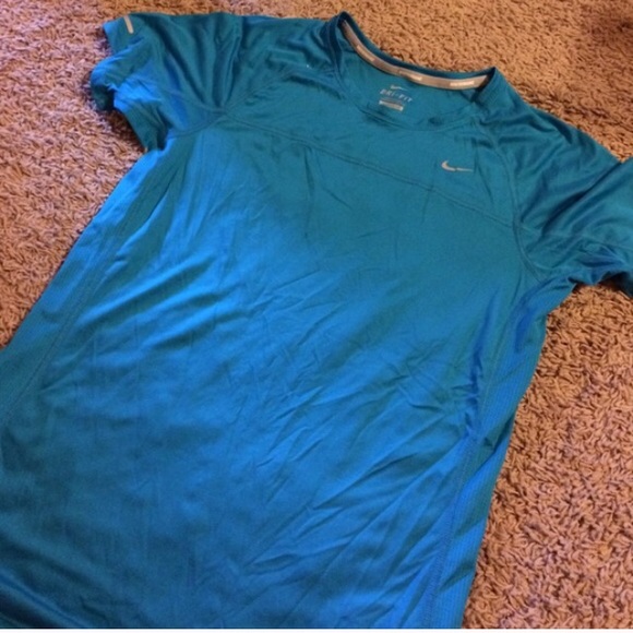 Nike Dri Fit