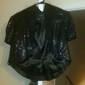 Forever 21 Blazer
