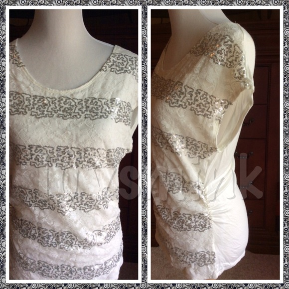 SOLD - Picture 2 of 3