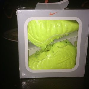 Nike  Lil ' posite Pro (CB)