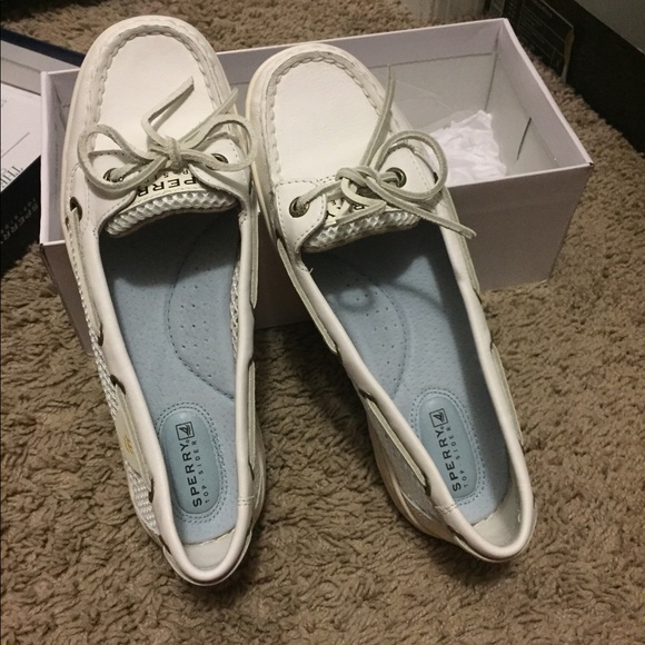 Sperry - Picture 3 of 3