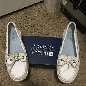 Sperry