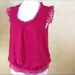 Bundle for js1964  4 tops