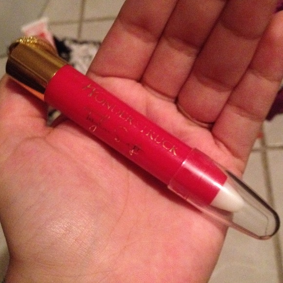 Taylor Swift Wonderstruck Perfume Stick