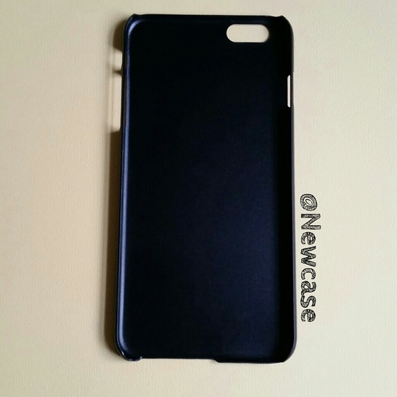 iPhone 6 Plus Case. - Picture 2 of 2