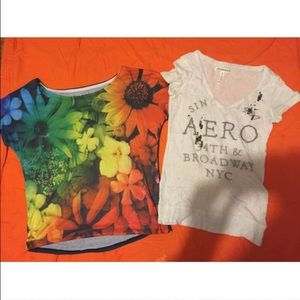 cute shirts 😍