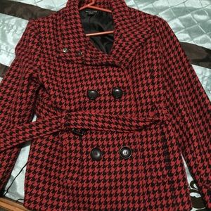 Guess? Coat