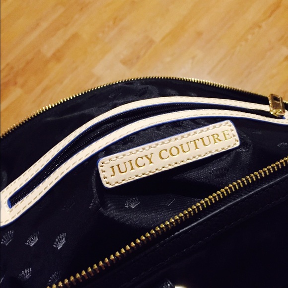 🌺Sold - Picture 2 of 4