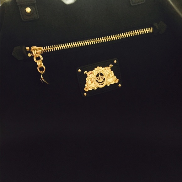 🌺Sold - Picture 3 of 4